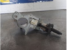 Recambio de conmutador de arranque para opel zafira b 1.9 cdti | 0.05 - ... 1.9 cdti | 0.05 - ... referencia OEM IAM 2421430