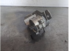 Recambio de conmutador de arranque para opel zafira b 1.9 cdti | 0.05 - ... 1.9 cdti | 0.05 - ... referencia OEM IAM 2421430   2