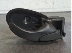 Recambio de maneta interior delantera derecha para ford focus 1.6 ghia referencia OEM IAM