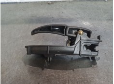 Recambio de maneta interior delantera derecha para ford focus 1.6 ghia referencia OEM IAM    2