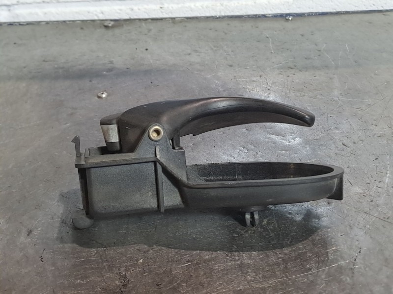 Recambio de maneta interior delantera derecha para ford focus 1.6 ghia referencia OEM IAM   