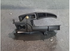Recambio de maneta interior delantera izquierda para ford focus 1.6 ghia referencia OEM IAM    2