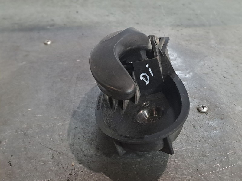 Recambio de maneta interior delantera izquierda para ford focus 1.6 ghia referencia OEM IAM   