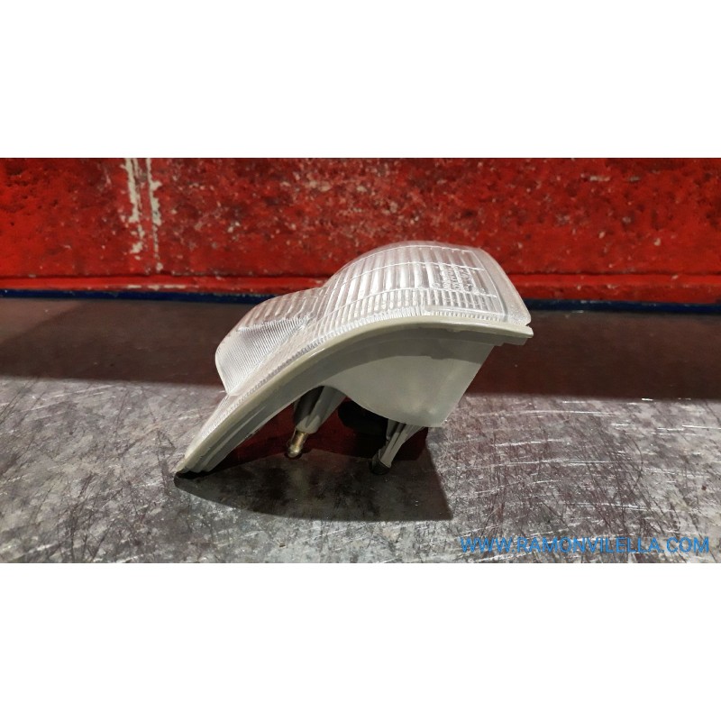 Recambio de piloto delan. derecho para kia pride  | 0.95 - 0.00  | 0.95 - 0.00 referencia OEM IAM   