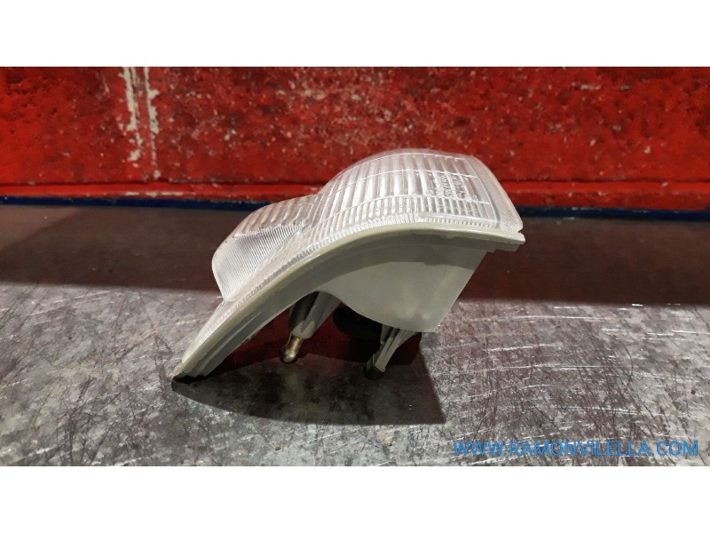 Recambio de piloto delan. derecho para kia pride  | 0.95 - 0.00  | 0.95 - 0.00 referencia OEM IAM   