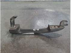 Recambio de maneta exterior delantera derecha para ford focus 1.6 ghia referencia OEM IAM    2