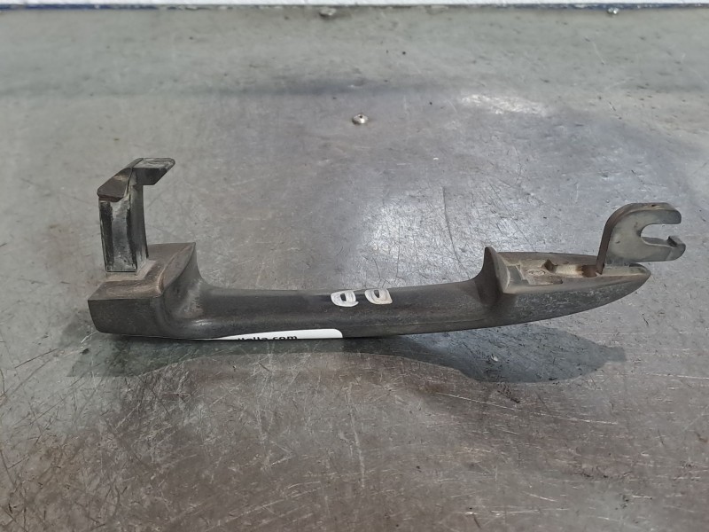 Recambio de maneta exterior delantera derecha para ford focus 1.6 ghia referencia OEM IAM    Recambio de maneta exterior delantera derecha para ford focus 1.6 ghia referencia OEM IAM