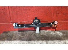 Recambio de elevalu. delan. derecho para fiat punto 1.3 multijet 16v 90 dynamic referencia OEM IAM    2