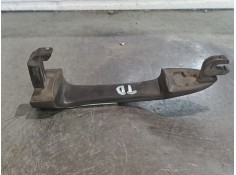 Recambio de maneta exterior trasera derecha para ford focus 1.6 ghia referencia OEM IAM    2