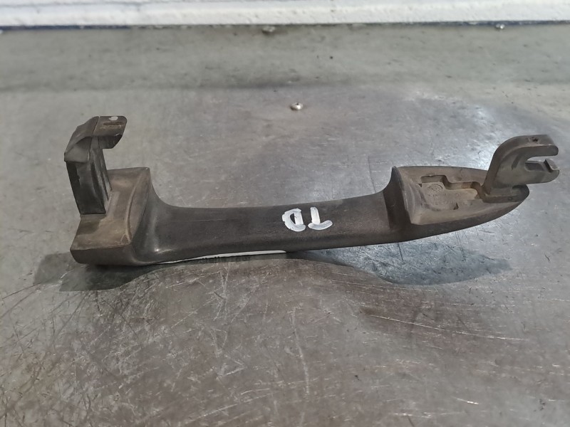 Recambio de maneta exterior trasera derecha para ford focus 1.6 ghia referencia OEM IAM   