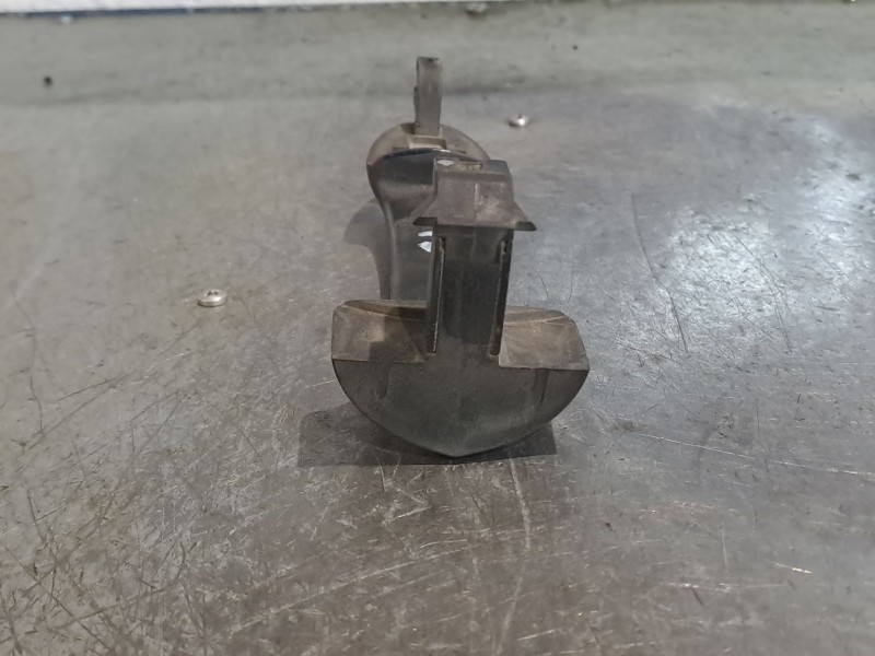 Recambio de maneta exterior trasera derecha para ford focus 1.6 ghia referencia OEM IAM   