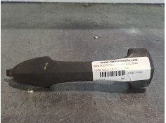 Recambio de maneta exterior trasera izquierda para ford focus 1.6 ghia referencia OEM IAM