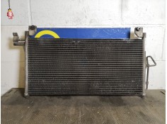 Recambio de condensador radiador aire acondicionado para mazda 323 berl. f/s (bj)  | 0.01 - 0.03  | 0.01 - 0.03 referencia OEM I