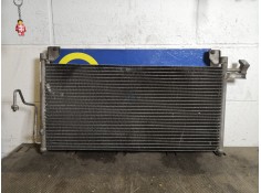 Recambio de condensador radiador aire acondicionado para mazda 323 berl. f/s (bj)  | 0.01 - 0.03  | 0.01 - 0.03 referencia OEM I 2
