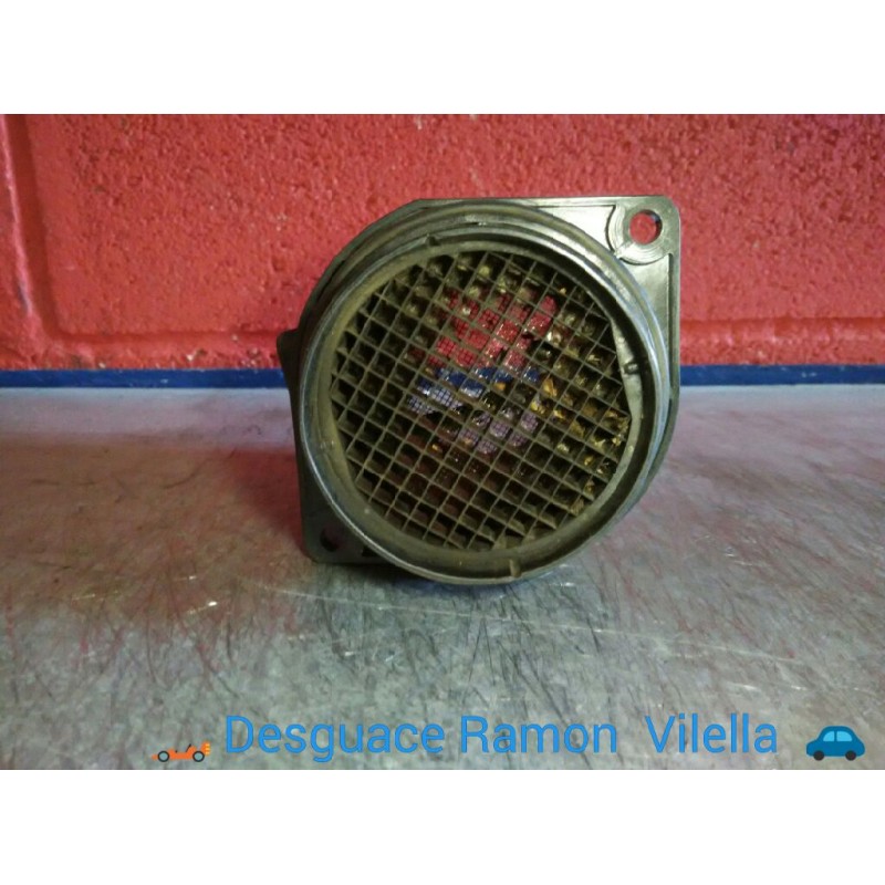 Recambio de caudalimetro para renault laguna ii (bg0) authentique | 0.01 - ... authentique | 0.01 - ... referencia OEM IAM 5WK96