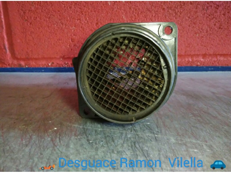 Recambio de caudalimetro para renault laguna ii (bg0) authentique | 0.01 - ... authentique | 0.01 - ... referencia OEM IAM 5WK96