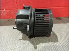 Recambio de motor calefaccion para ford focus berlina (cak) 1.8 tddi turbodiesel cat | 0.98 - ... 1.8 tddi turbodiesel cat | 0.9 2