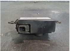 Recambio de cerradura capot para ford focus 1.6 ghia referencia OEM IAM    2