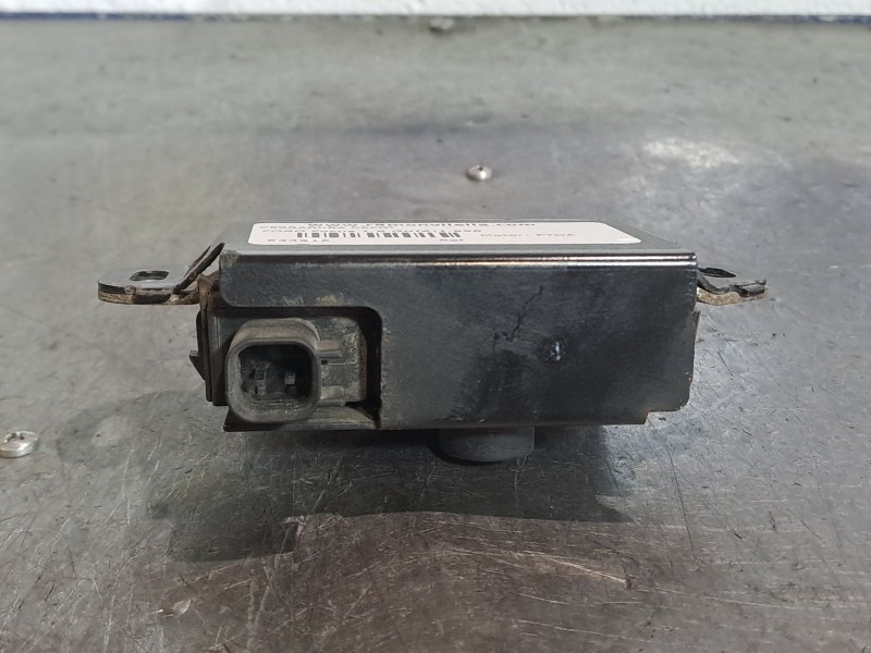 Recambio de cerradura capot para ford focus 1.6 ghia referencia OEM IAM   