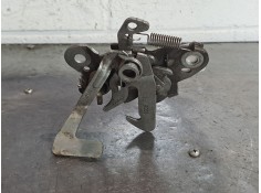 Recambio de cerradura capot para peugeot partner (s2) 1.9 diesel referencia OEM IAM    2