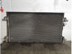 Recambio de condensador radiador aire acondicionado para renault laguna ii (bg0)  | 0.01 - 0.07  | 0.01 - 0.07 referencia OEM IA