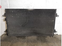 Recambio de condensador radiador aire acondicionado para renault laguna ii (bg0)  | 0.01 - 0.07  | 0.01 - 0.07 referencia OEM IA 2