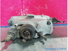 Recambio de faro izquierdo para fiat punto berlina (176) td 60 s | 04.97 - 12.99 td 60 s | 04.97 - 12.99 referencia OEM IAM    2