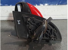 Recambio de retrovisor izquierdo para peugeot 307 berlina (s2) 1.6 hdi | 0.05 - 0.08 1.6 hdi | 0.05 - 0.08 referencia OEM IAM EL 2