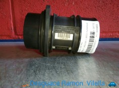 Recambio de caudalimetro para renault laguna ii (bg0) authentique | 0.01 - ... authentique | 0.01 - ... referencia OEM IAM 5WK96 2