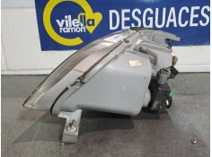 Recambio de faro derecho para honda civic berlina (eg/eh) 1.5 cat | 0.91 - 0.96 1.5 cat | 0.91 - 0.96 referencia OEM IAM    2