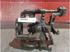 Recambio de pinza freno trasera derecha para opel astra j lim. (12.2009)  | ... (12.2009)  | ... referencia OEM IAM   