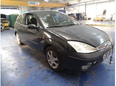 ford focus berlina (cak) 1.6 16v cat | 0.98 - ... del año 2003 2