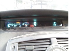 renault scenic ii 1.5 dci diesel | 0.03 - 0.09 del año 2005