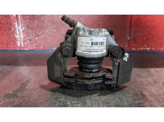 Recambio de pinza freno delantera derecha para citroen saxo  | 0.96 - 0.99  | 0.96 - 0.99 referencia OEM IAM   