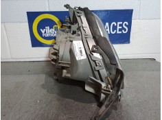 Recambio de faro izquierdo para mercedes clase e (w210) berlina diesel 3.0 diesel cat | 0.95 - 0.02 3.0 diesel cat | 0.95 - 0.02 2