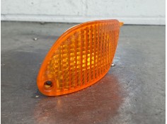 Recambio de piloto delantero izquierdo para ford focus 1.6 ghia referencia OEM IAM