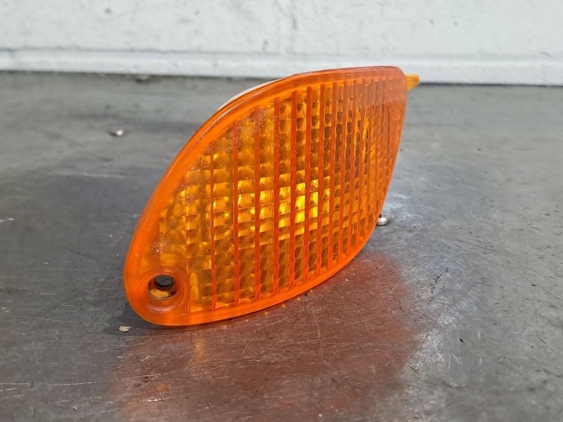 Recambio de piloto delantero izquierdo para ford focus 1.6 ghia referencia OEM IAM    Recambio de piloto delantero izquierdo para ford focus 1.6 ghia referencia OEM IAM
