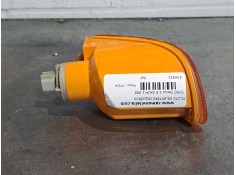 Recambio de piloto delantero izquierdo para ford focus 1.6 ghia referencia OEM IAM    2