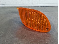 Recambio de piloto delantero derecho para ford focus 1.6 ghia referencia OEM IAM