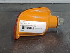 Recambio de piloto delantero derecho para ford focus 1.6 ghia referencia OEM IAM    2