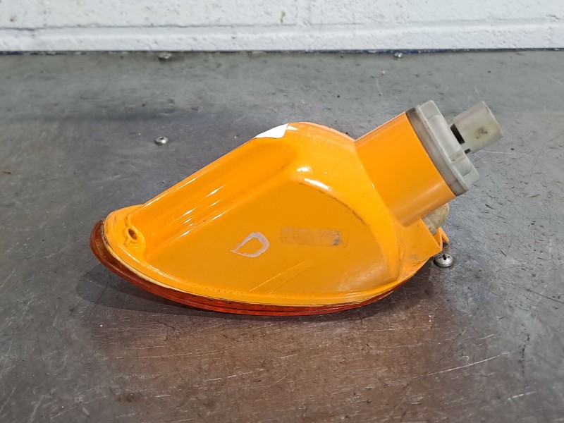 Recambio de piloto delantero derecho para ford focus 1.6 ghia referencia OEM IAM   