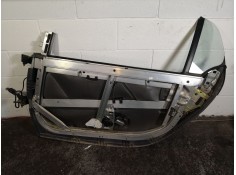 Recambio de elevalunas delantero izquierdo para smart coupe referencia OEM IAM   