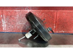 Recambio de servofreno para fiat punto 1.3 multijet 16v 90 dynamic referencia OEM IAM 0204051110 55700420  2