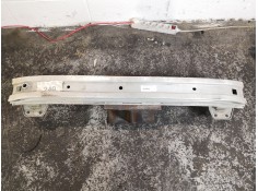Recambio de refuerzo paragolpes delantero para citroen nemo basis referencia OEM IAM   