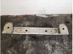 Recambio de refuerzo paragolpes delantero para citroen nemo basis referencia OEM IAM    2