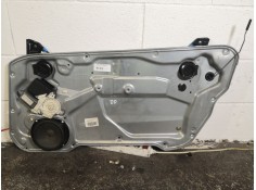 Recambio de elevalunas delantero derecho para seat ibiza (6l1) 1.9 tdi | 0.02 - ... ibiza (6l1) 1.9 tdi | 0.02 - ... referencia 