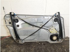 Recambio de elevalunas delantero derecho para seat ibiza (6l1) 1.9 tdi | 0.02 - ... ibiza (6l1) 1.9 tdi | 0.02 - ... referencia  2