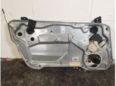 Recambio de elevalunas delantero izquierdo para seat ibiza (6l1) 1.9 tdi | 0.02 - ... ibiza (6l1) 1.9 tdi | 0.02 - ... referenci