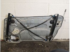 Recambio de elevalunas delantero izquierdo para seat ibiza (6l1) 1.9 tdi | 0.02 - ... ibiza (6l1) 1.9 tdi | 0.02 - ... referenci 2