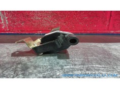 Recambio de bobina encendido para kia pride  | 0.95 - 0.00  | 0.95 - 0.00 referencia OEM IAM